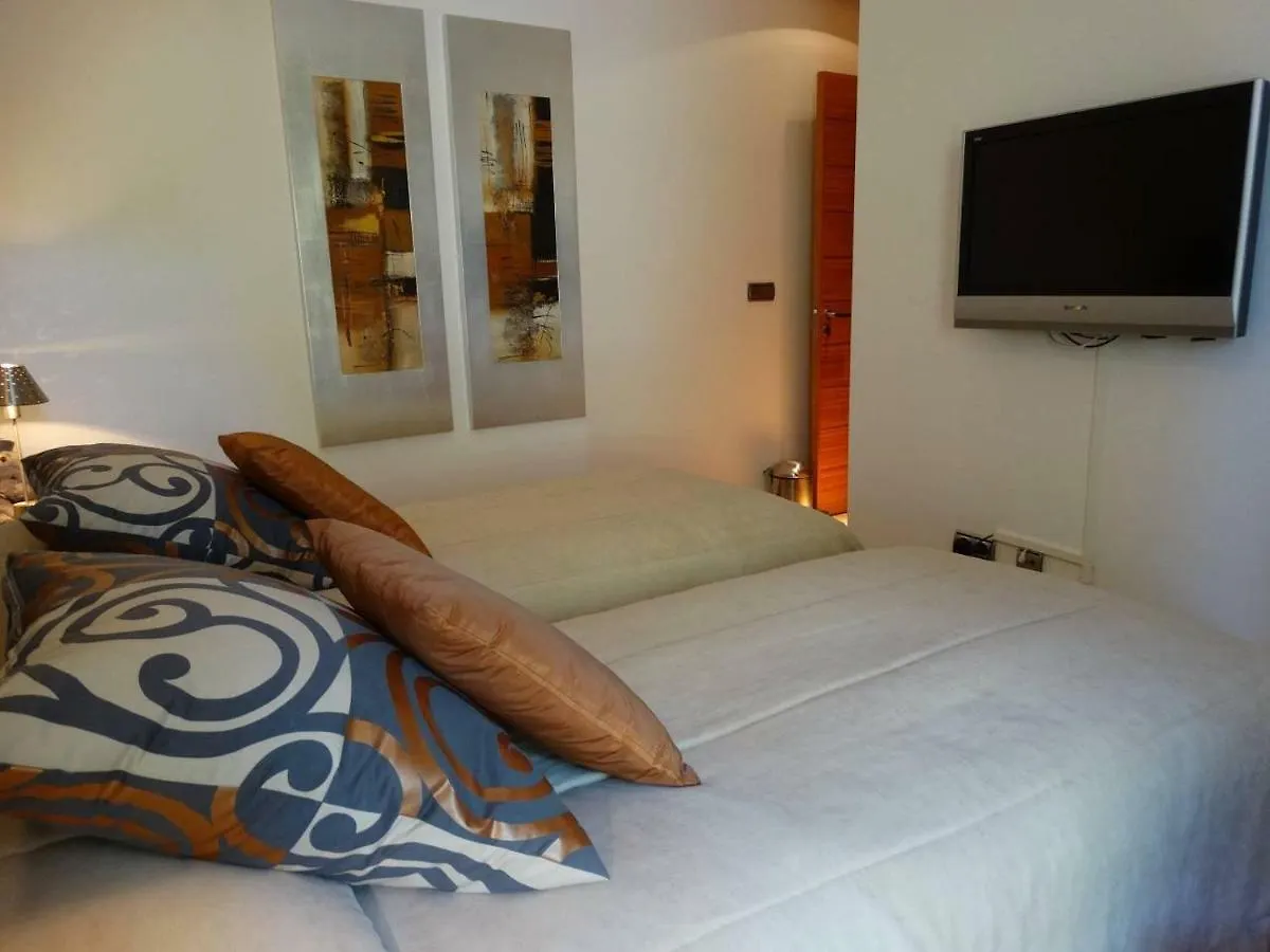 Holiday home Apartamento Com 3 Quartos E Piscina Vale do Lobo