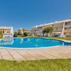 Falesia Ii - - Apartment
