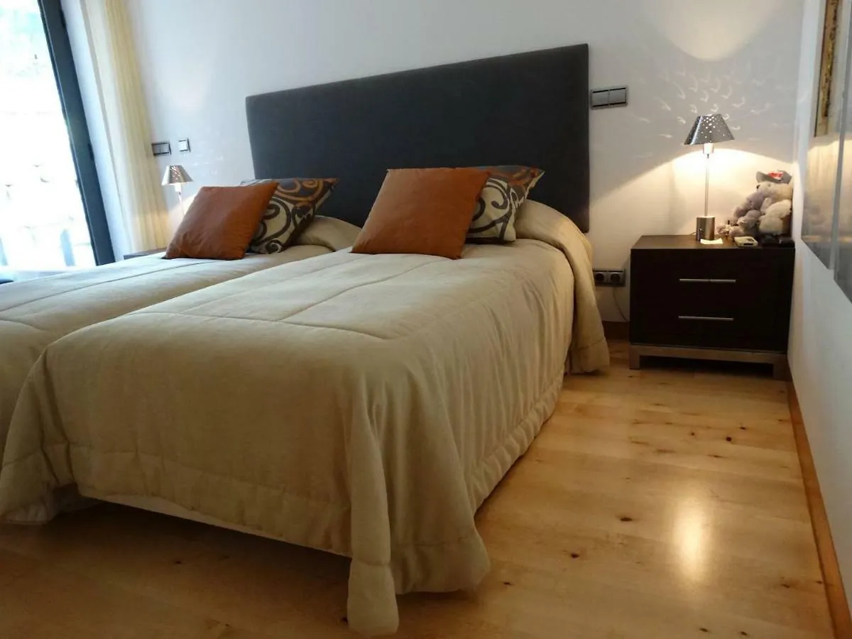 Apartamento Com 3 Quartos E Piscina Vale do Lobo 0*,